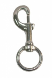 shackle bolt snap stainless 316 balidiveshop 1 20191222104644  large